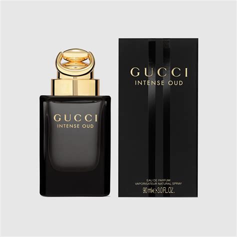 buy gucci oud intense|gucci intense oud longevity.